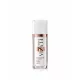 ELYZIA NIGHT loción corporal perfumada – AMARANTE – 30 ml