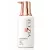 ELYZIA NIGHT loción corporal perfumada – AMARANTE – 300ml