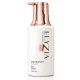 ELYZIA NIGHT loción corporal perfumada – AMARANTE – 300ml