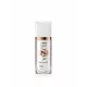 ELYZIA NIGHT loción corporal perfumada – AMÉTHYSTE – 30 ml