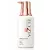 ELYZIA NIGHT loción corporal perfumada – AMÉTHYSTE – 300 ml