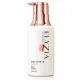 ELYZIA NIGHT loción corporal perfumada – AMÉTHYSTE – 300 ml