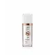 ELYZIA NIGHT loción corporal perfumada – LUMIÉRE – 30 ml