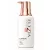 ELYZIA NIGHT loción corporal perfumada – LUMIÉRE – 300 ml