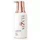 ELYZIA NIGHT loción corporal perfumada – LUMIÉRE – 300 ml