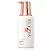 ELYZIA SHOWER GEL – SÉRÉNITÉ – Gel de ducha – 300 ml