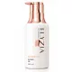 ELYZIA SHOWER GEL – SÉRÉNITÉ – Gel de ducha – 300 ml