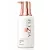 ELYZIA SHOWER GEL – AMARANTE – Gel de ducha – 300 ml