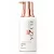 ELYZIA SHOWER GEL – AMÉTHYSTE – Gel de ducha – 300 ml
