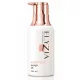 ELYZIA SHOWER GEL – AMÉTHYSTE – Gel de ducha – 300 ml