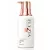 ELYZIA SHOWER GEL – LUMIÉRE – Gel de ducha – 300 ml