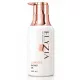 ELYZIA SHOWER GEL – LUMIÉRE – Gel de ducha – 300 ml