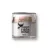 Esmalte semipermanente base Fiber Bond en envase con bomba – 50 ml