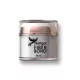 Esmalte semipermanente base Fiber Bond en envase con bomba – 50 ml