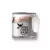 Fiber Base 01 en envase con bomba – Compact Base – 50 ml