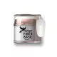 Fiber Base 01 en envase con bomba – Compact Base – 50 ml