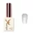 Fiber base  01 - Compact base 15 ml
