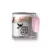 Fiber Base 02 en envase con bomba – Compact Base – 50 ml