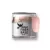 Fiber Base 03 en envase con bomba – Compact Base – 50 ml