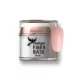 Fiber Base 03 en envase con bomba – Compact Base – 50 ml