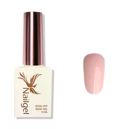Fiber Base 03 - Compact base 15 ml