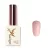 Fiber Base 03 - Compact base 15 ml