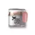 Fiber Base 04 en envase con bomba – Compact Base – 50 ml