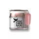 Fiber Base 04 en envase con bomba – Compact Base – 50 ml