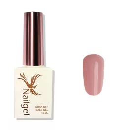 Fiber Base 04 - Compact base 15 ml