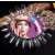 Gel Margaret InSpirit para barnices