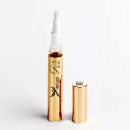 GPEN - Base Extra Base Coat Esmalte en Gel