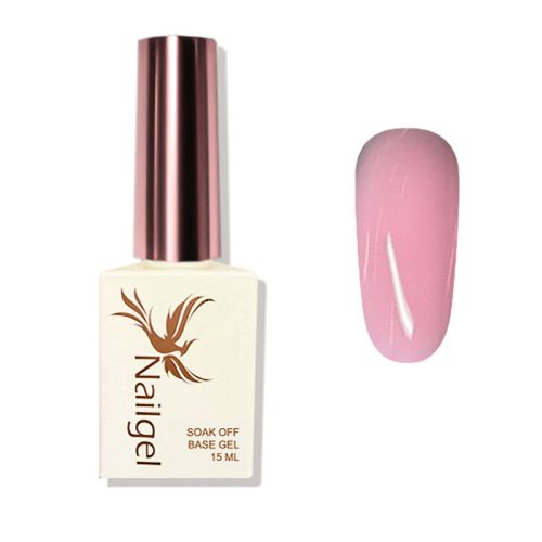 HEMA FREE base 01-Base compacta 15ml