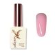HEMA FREE base 01-Base compacta 15ml