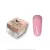 HEMA FREE base 01-Base compacta 50 ml