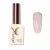 HEMA FREE base 02-Base compacta 15ml