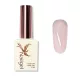 HEMA FREE base 02-Base compacta 15ml