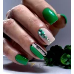 HEMA FREE base 02-Base compacta 15ml