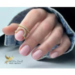HEMA FREE base 02-Base compacta 15ml
