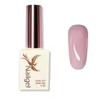 HEMA FREE base 03-Base compacta 15ml