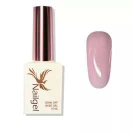 HEMA FREE base 03-Base compacta 15ml