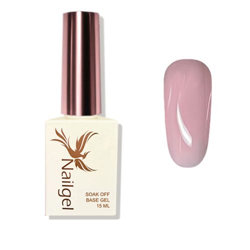 HEMA FREE base 03-Base compacta 15ml