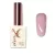 HEMA FREE base 03-Base compacta 15ml