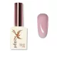 HEMA FREE base 03-Base compacta 15ml