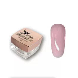 HEMA FREE base 03-Base compacta 50 ml