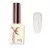 HEMA FREE base 04-Base compacta 15ml