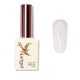 HEMA FREE base 04-Base compacta 15ml