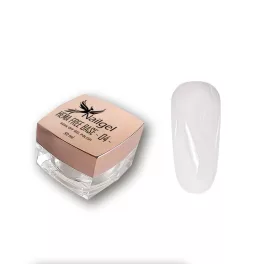 HEMA FREE base 04-Base compacta 50 ml