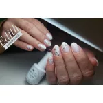 HEMA FREE base 04-Base compacta 15ml