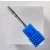 Manicura en seco – fresa diamantada 55 – SkinBack