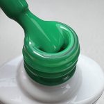 Laca De Gel InSpirit 001 8 Ml